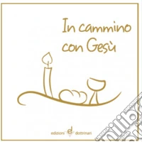 In cammino con Gesù libro