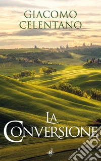La conversione