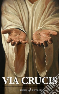La via crucis