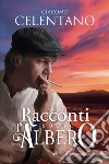 Racconti sotto l'albero libro