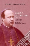 Angelo Struffolini (1853-1917). Dottrinario, catechista e vescovo del secolo nuovo libro