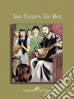 San Cesare de Bus