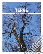 Terre. Quaderni di fotografia libro