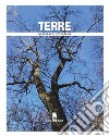 Terre. Quaderni di fotografia libro