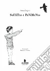 Soffitto e pavimento. Ediz. illustrata libro