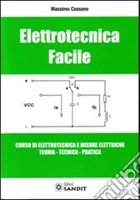 Elettrotecnica facile