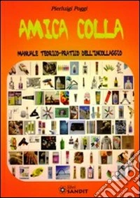 Amica colla