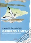 Gabbiano a metà. Racconti di elaborazione del dolore libro