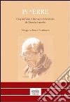 Pi Erre. Cinquant'anni di immaginario letterario da Venezia al mondo. Omaggio a Renato Pestriniero libro