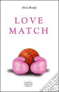Love match