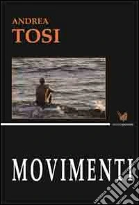 Movimenti