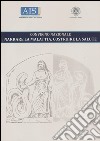 Narrare la malattia, costruire la salute. Convegno nazionale (Pisa, 26 febbraio 2016) libro