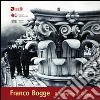 Franco Bogge, fotografo di Oropa. Ediz. illustrata libro