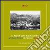 Il paese che non c'era. La valle del Ponzone dal Medioevo all'industria libro di Vachino G. (cur.)