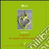 Zucchineide ovvero in cucina con le zucchine libro di Novello Mina