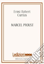 Marcel Proust libro