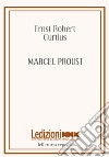 Marcel Proust libro