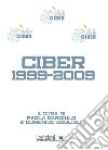 Ciber 1999-2009 libro