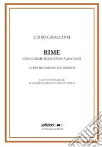 Rime