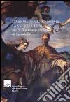L'Europa e la Serenissima: la svolta del 1509. Nel V centenario della battaglia di Agnadello libro di Gullino G. (cur.)