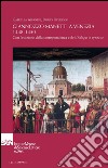 Giannozzo Manetti a Venezia 1448-1450. Con l'edizione della corrispondenza e del «Dialogus in symposio». Testo italiano e latino libro