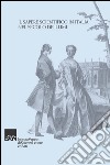 Il sapere scientifico in Italia nel secolo dei lumi libro