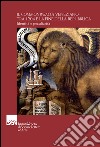 Il Commonwealth veneziano tra 1204 e la fine della Repubblica libro di Ortalli G. (cur.) Schmitt O. J. (cur.) Orlando E. (cur.)