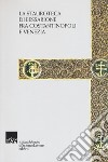 La stauroteca di Bessarione fra Costantinopoli e Venezia libro