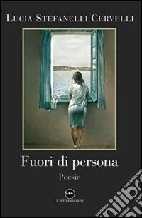 Fuori di persona libro