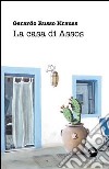 La casa di Assos libro di Russo Krauss Gerardo
