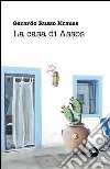 La casa di Assos libro