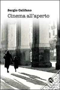 Cinema all'aperto