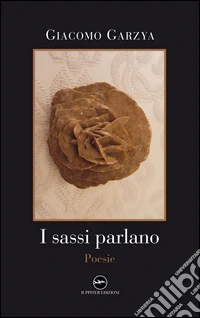 I sassi parlano