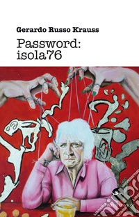 Password: isola76
