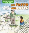 Un tuffo nel latte libro