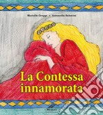 La contessa innamorata libro