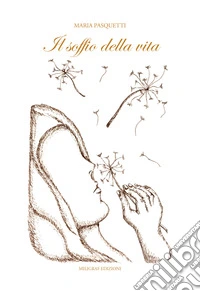Il soffio della vita