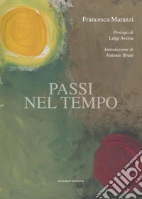 Passi nel tempo