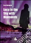 Lucy in the sky with diamonds libro