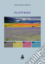 Flowers libro