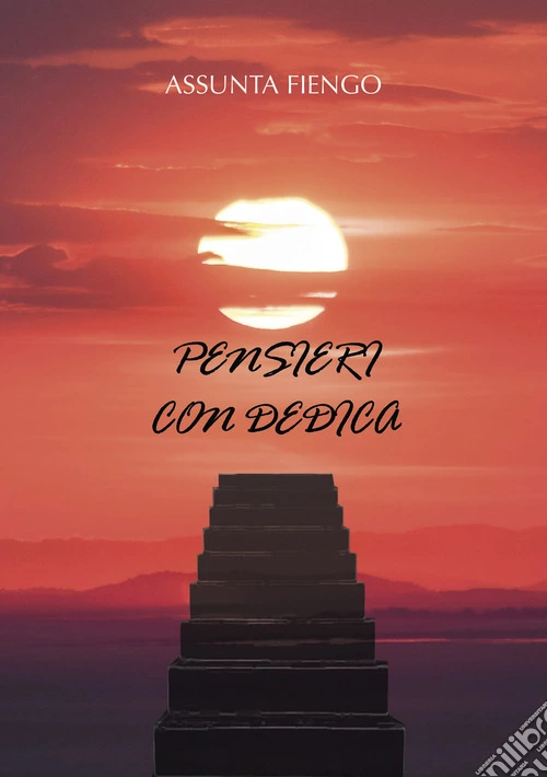 Pensieri con dedica