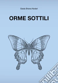 Orme sottili