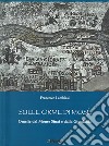 Sulle orme di Mosè. Omelie dal monte Sinai e dalla Giordania libro