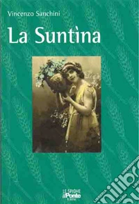 La Suntina