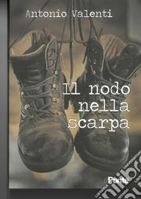 Il nodo nella scarpa