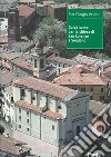 Guida breve per la chiesa di San Lorenzo a Sogliano libro