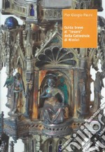 Guida breve al «tesoro» della Cattedrale di Rimini libro