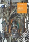 Guida breve al «tesoro» della Cattedrale di Rimini libro di Pasini Pier Giorgio