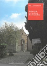 Guida breve per la chiesa di San Salvatore