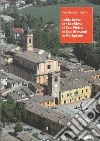 Guida breve per la chiesa di San Pietro in San Giovanni in Marignano libro di Pasini Pier Giorgio